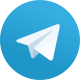 Группа в Telegram